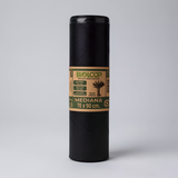 Bolsa de Basura Bioloop Mediana 70x90 - Rollo 10 unidades