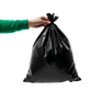 Bolsa de Basura Bioloop Municipal XL 100x120 - Rollo 10 unidades