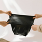 Bolsa de Basura Bioloop Municipal XL 100x120 - Rollo 10 unidades
