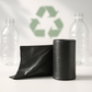 Bolsa de Basura Bioloop Municipal XL 100x120 - Rollo 10 unidades