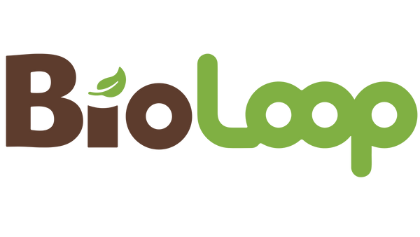 Bioloop