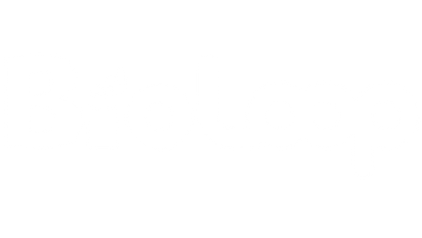 Bioloop