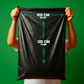 Bolsa de Basura Bioloop Municipal XL 100x120 - Rollo 10 unidades