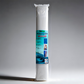 Manga de Polietileno Bioloop 4x10m - 100 micras - Transparente