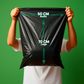 Bolsa de Basura Bioloop Papelero 50x70 - Rollo 10 unidades
